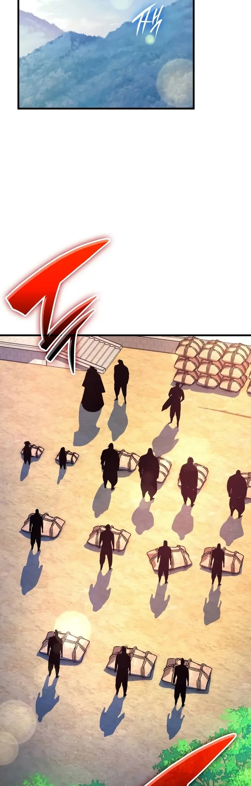 Chapter 17 - halaman 55