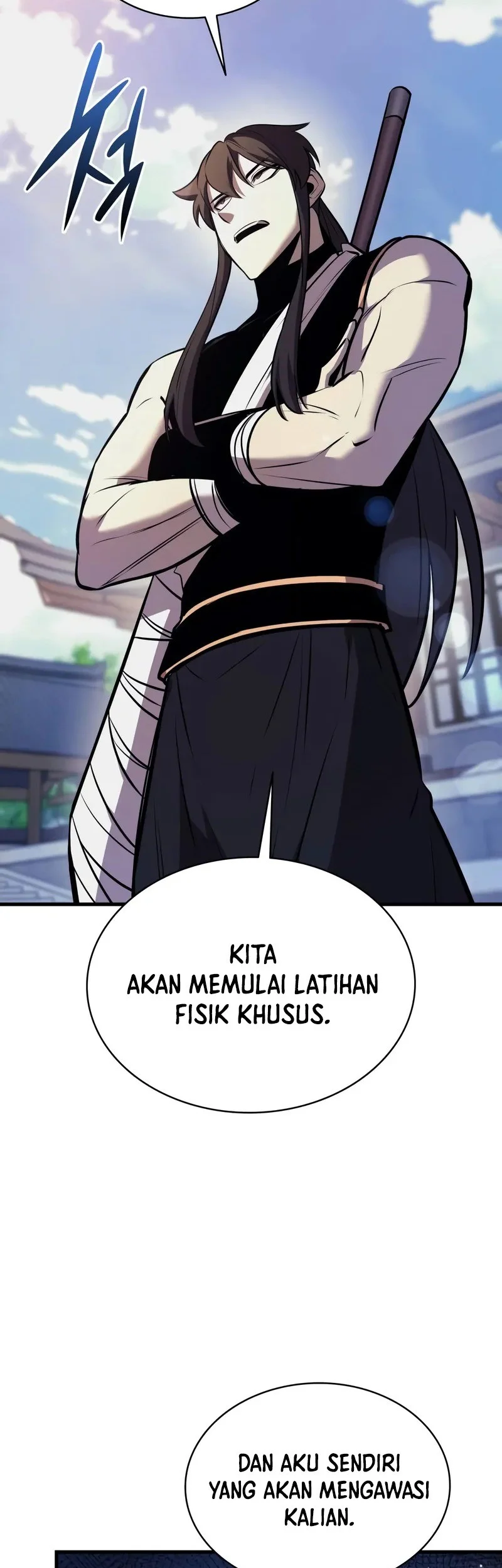 Chapter 17 - halaman 60