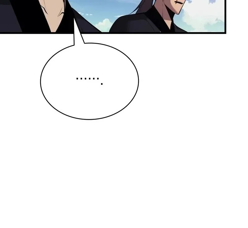 Chapter 17 - halaman 62