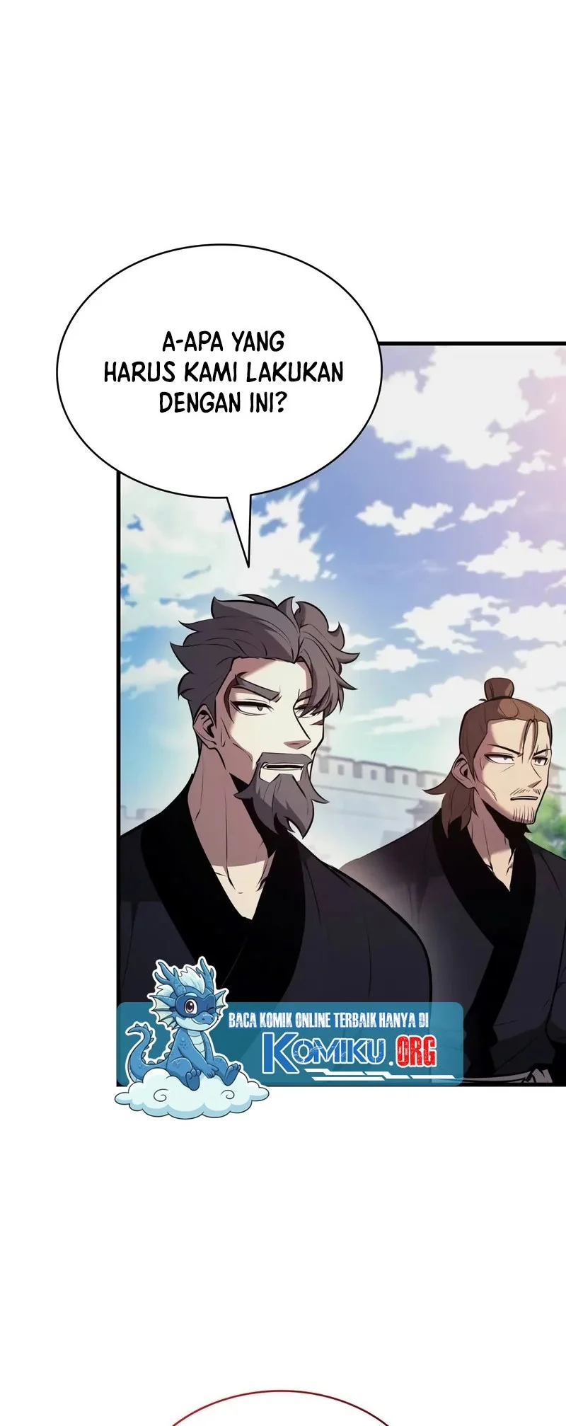 Chapter 17 - halaman 66