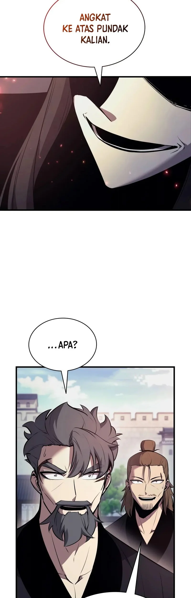 Chapter 17 - halaman 67