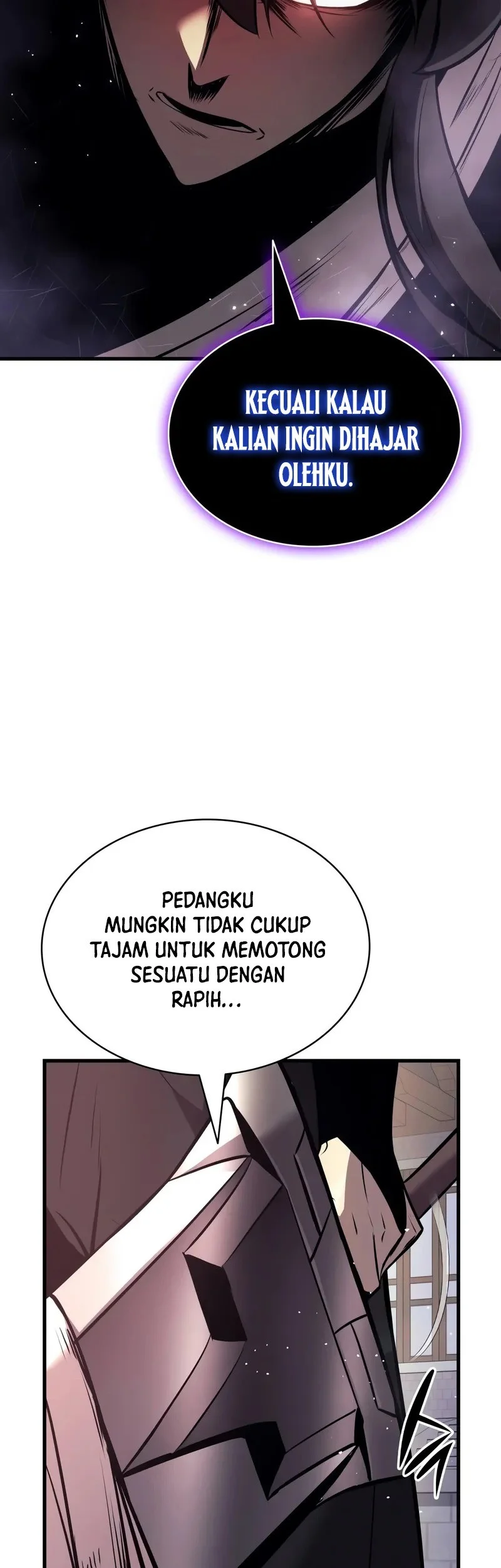 Chapter 17 - halaman 69