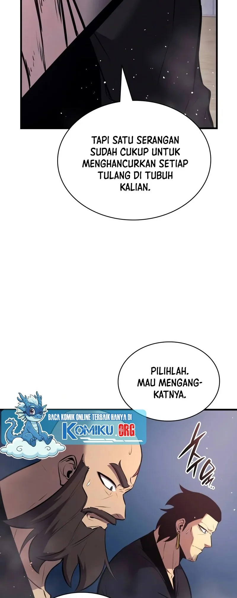 Chapter 17 - halaman 70