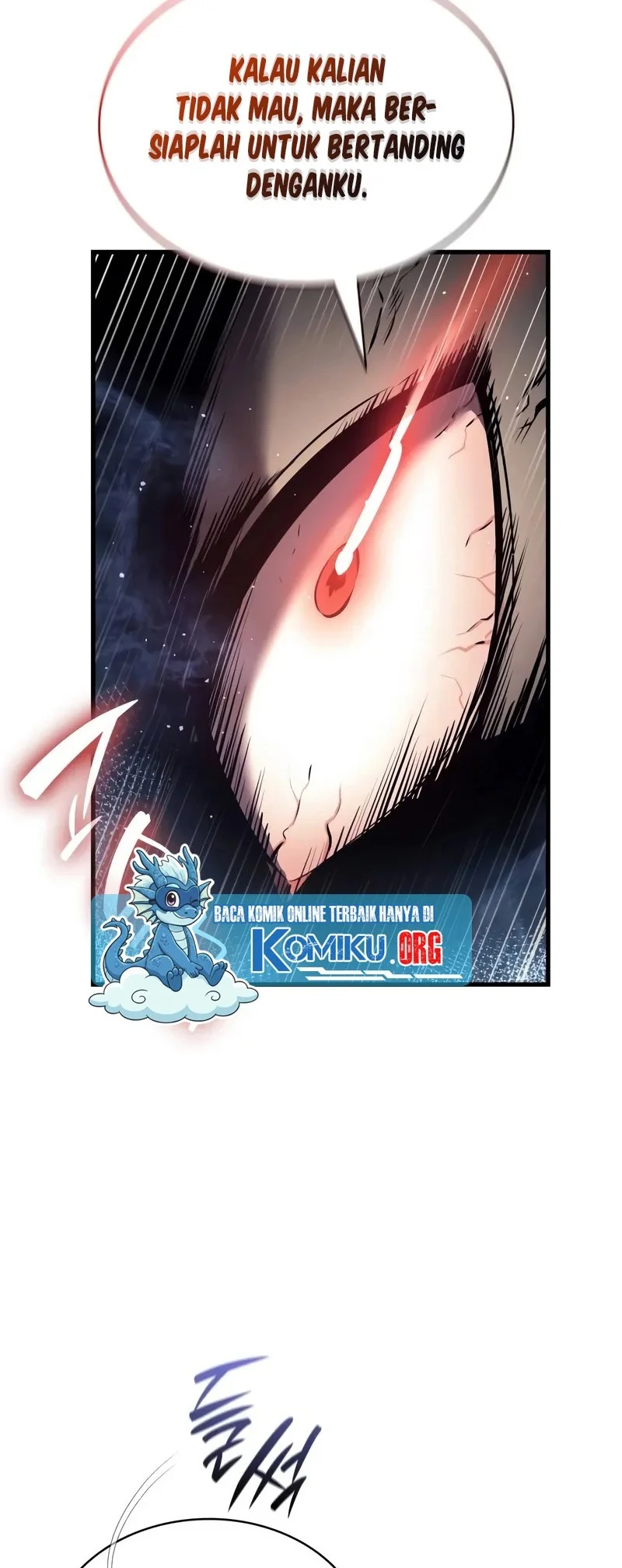 Chapter 17 - halaman 74