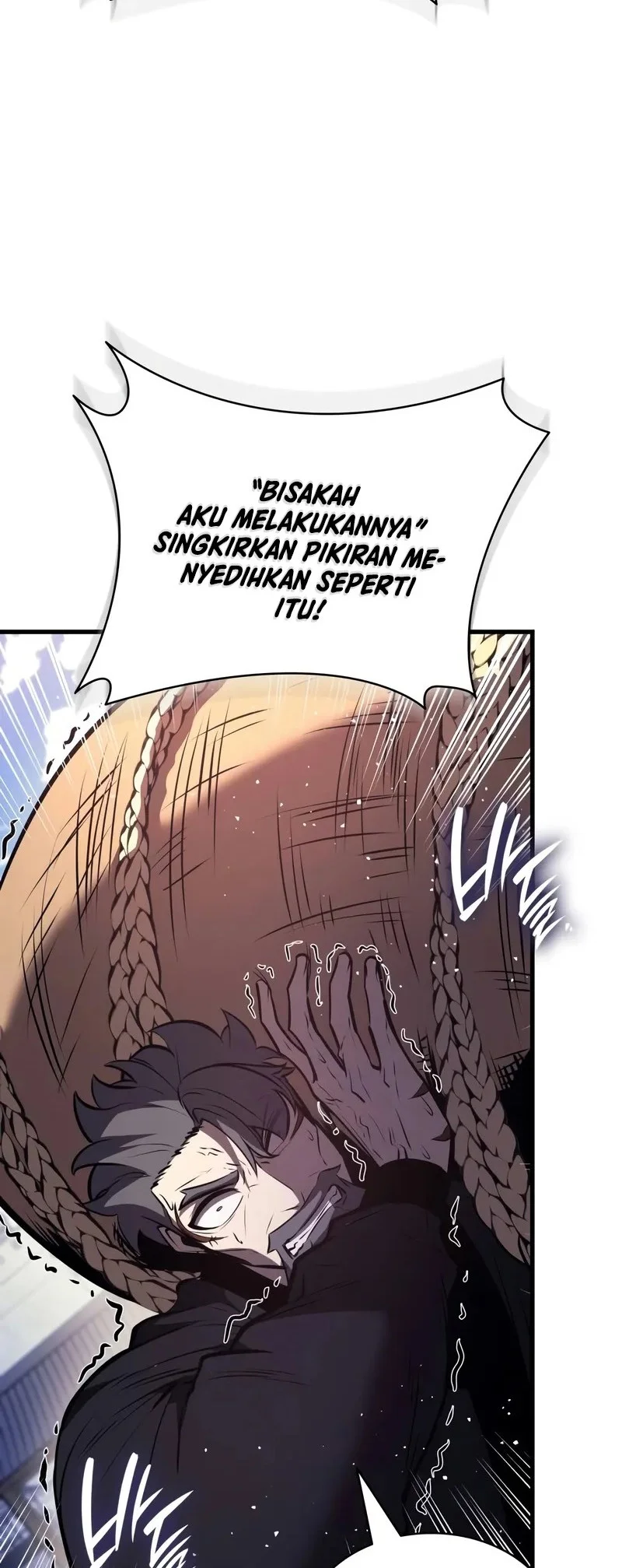Chapter 17 - halaman 78