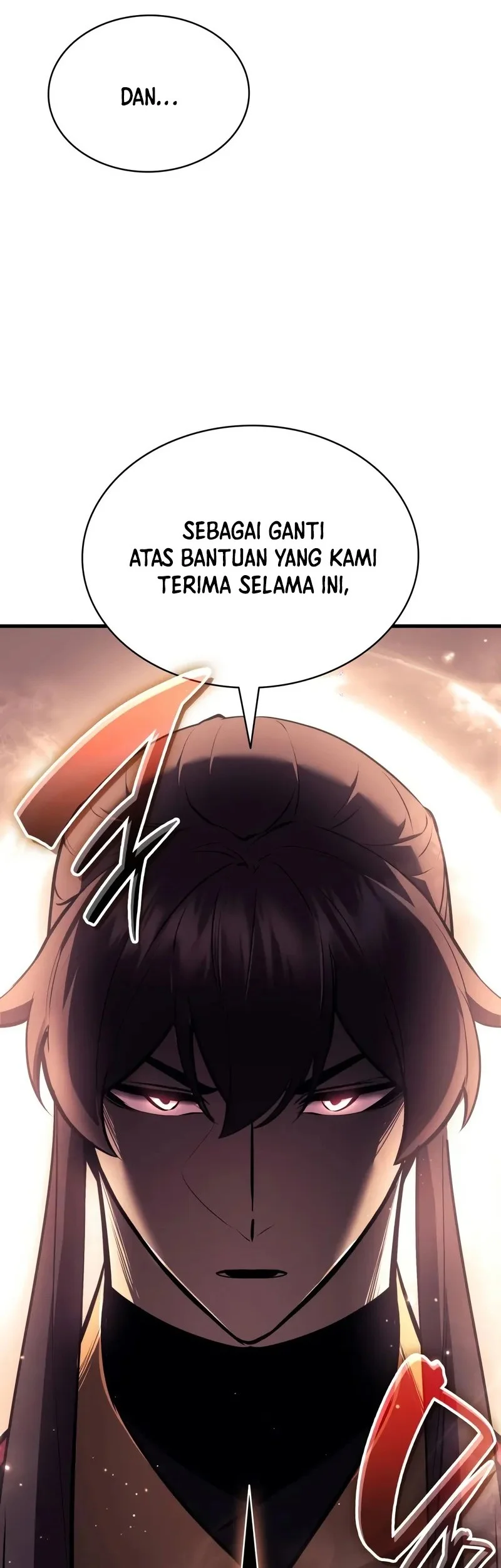 Chapter 17 - halaman 4