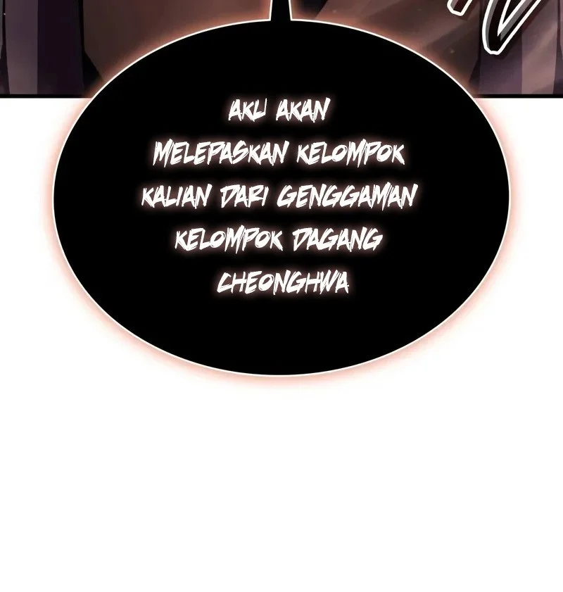 Chapter 17 - halaman 5