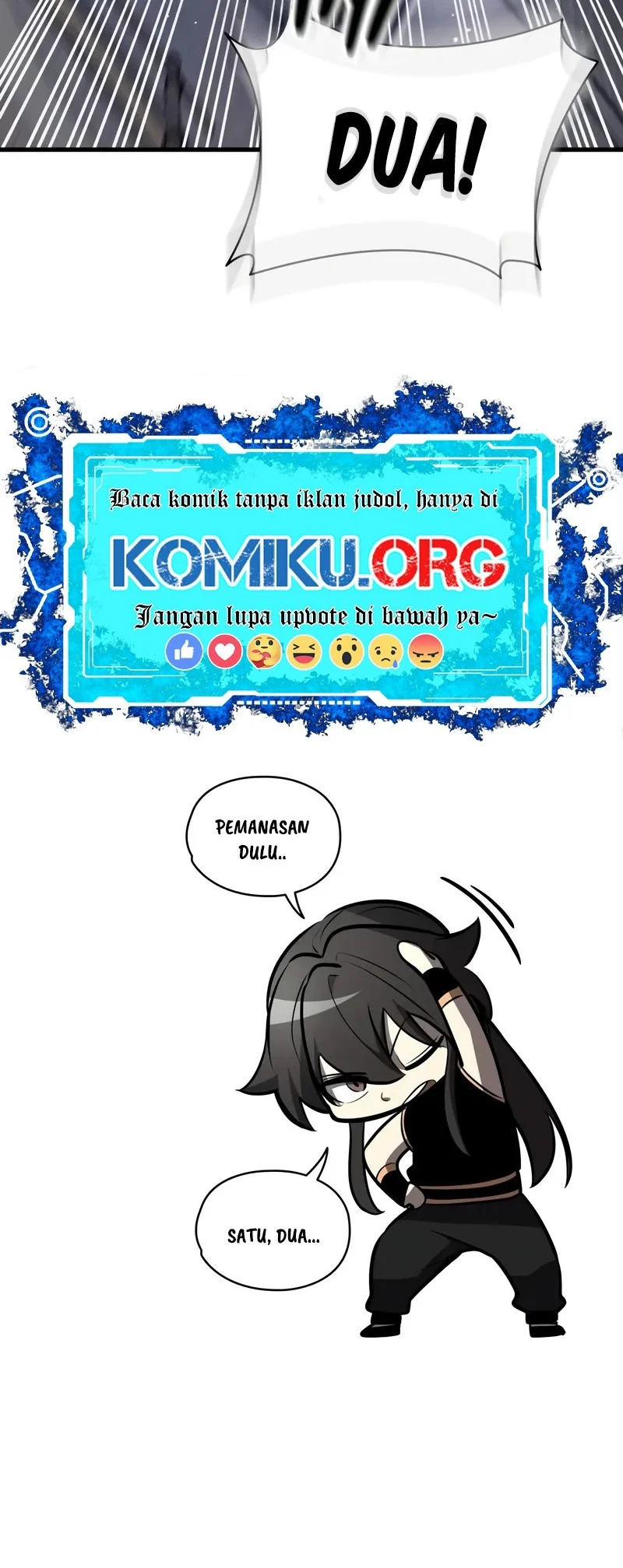 Chapter 17 - halaman 82