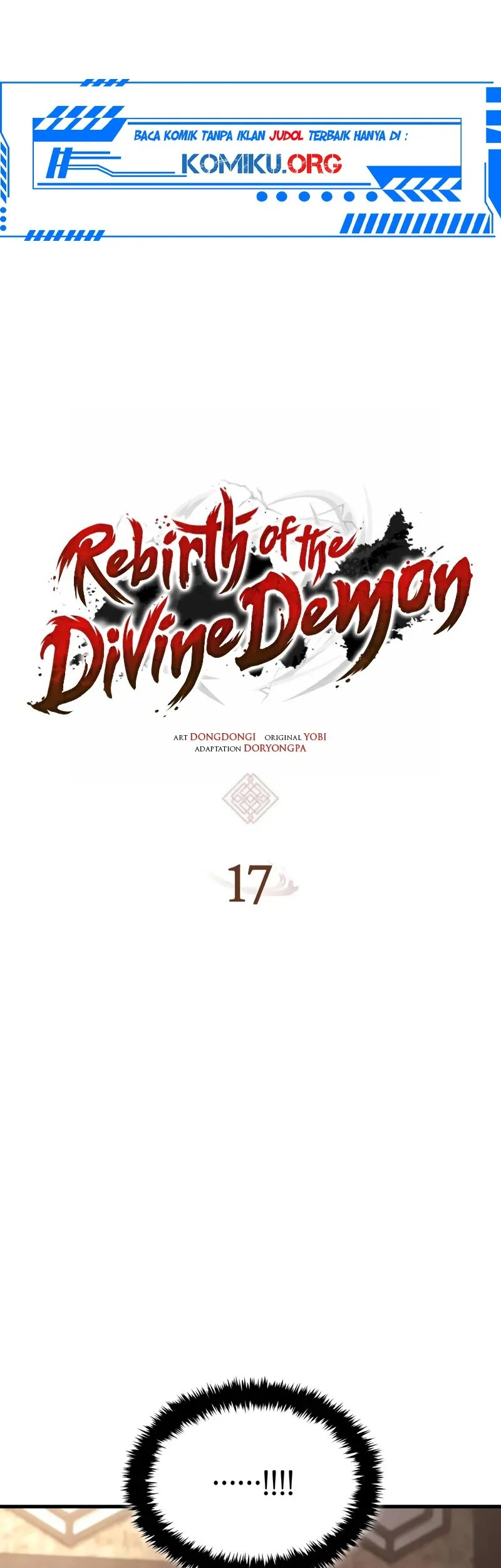 Chapter 17 - halaman 6