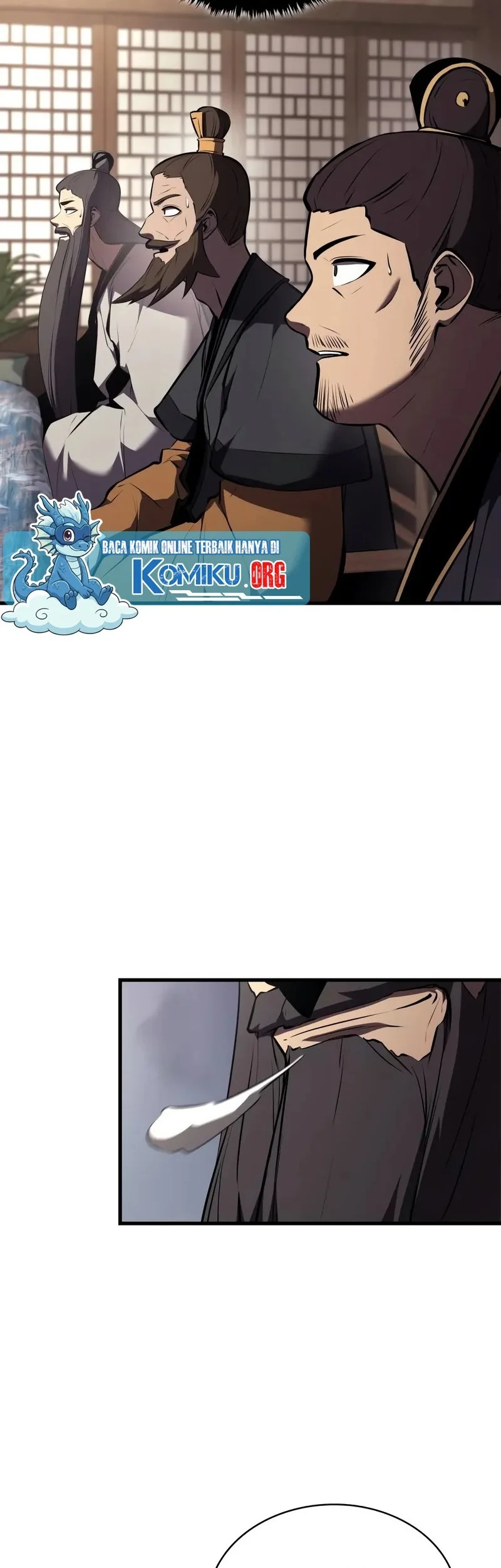 Chapter 17 - halaman 7