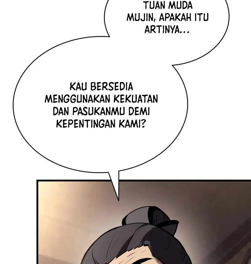 Chapter 17 - halaman 8