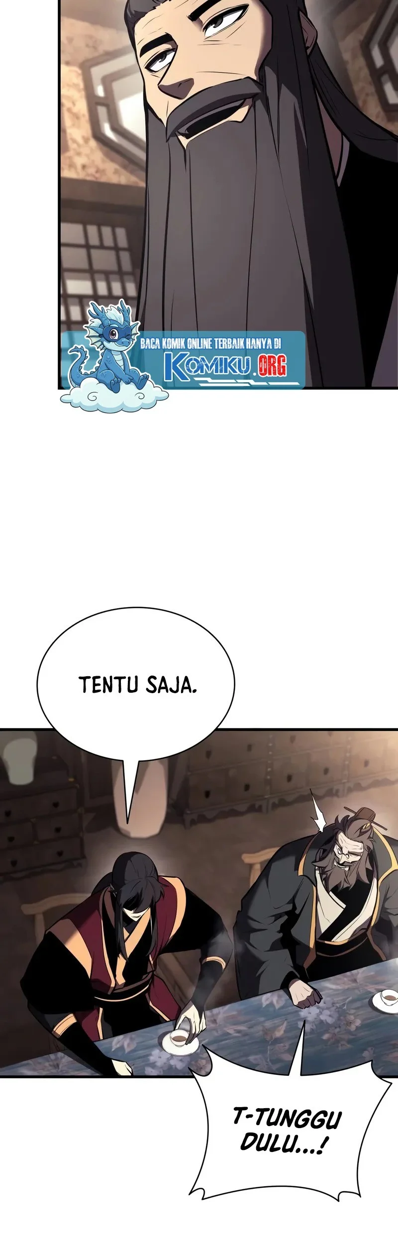 Chapter 17 - halaman 9