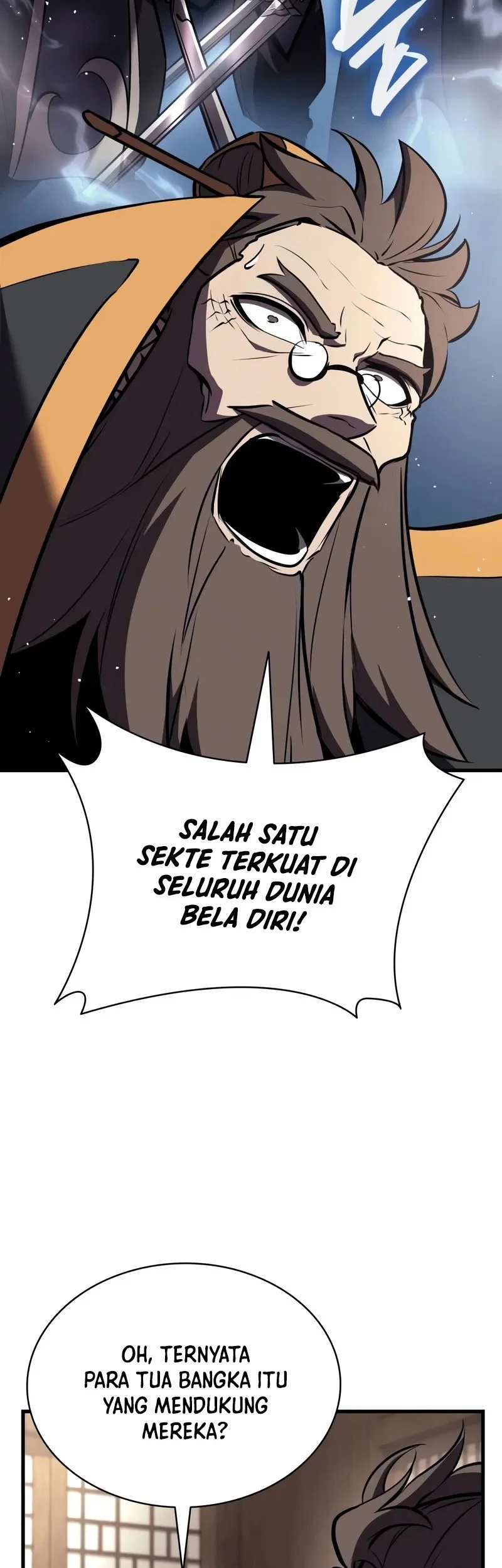 Chapter 17 - halaman 12