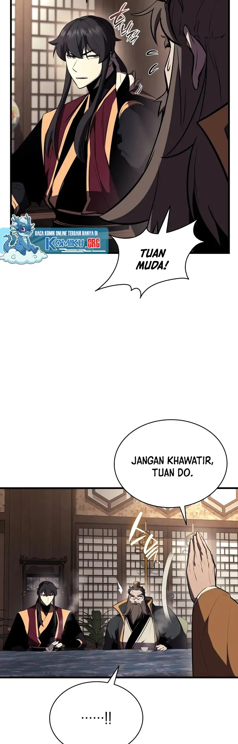 Chapter 17 - halaman 13