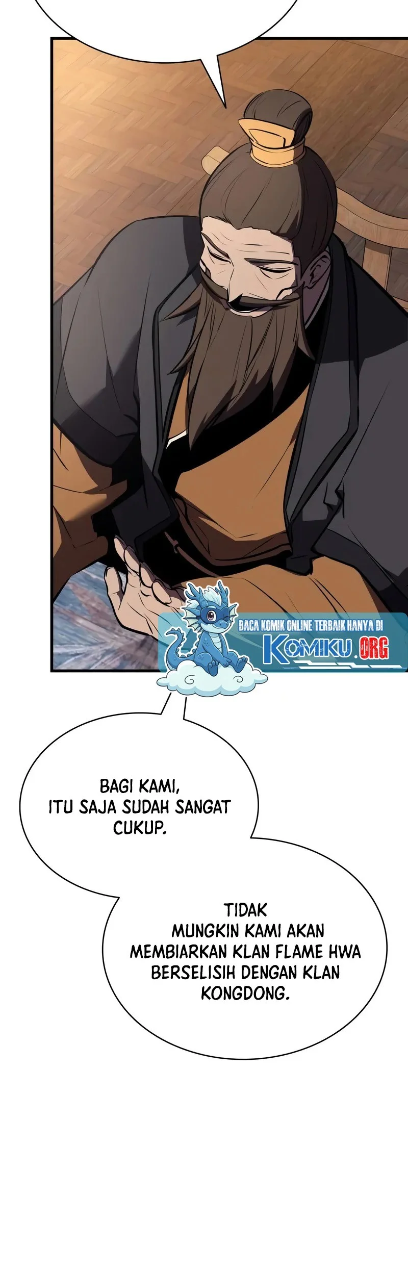 Chapter 17 - halaman 15