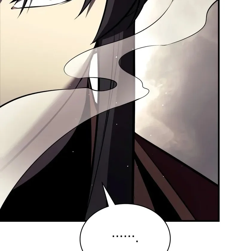 Chapter 17 - halaman 17