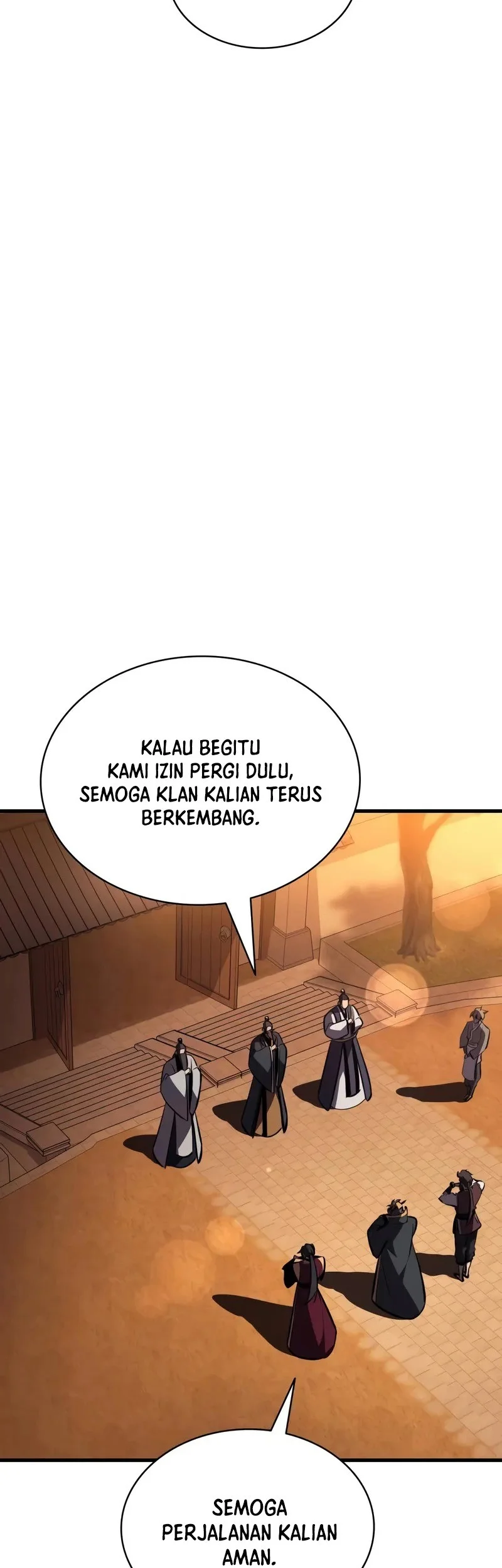 Chapter 17 - halaman 18