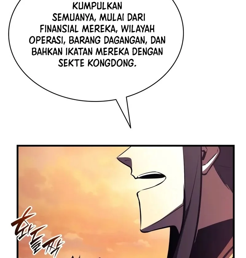 Chapter 17 - halaman 20