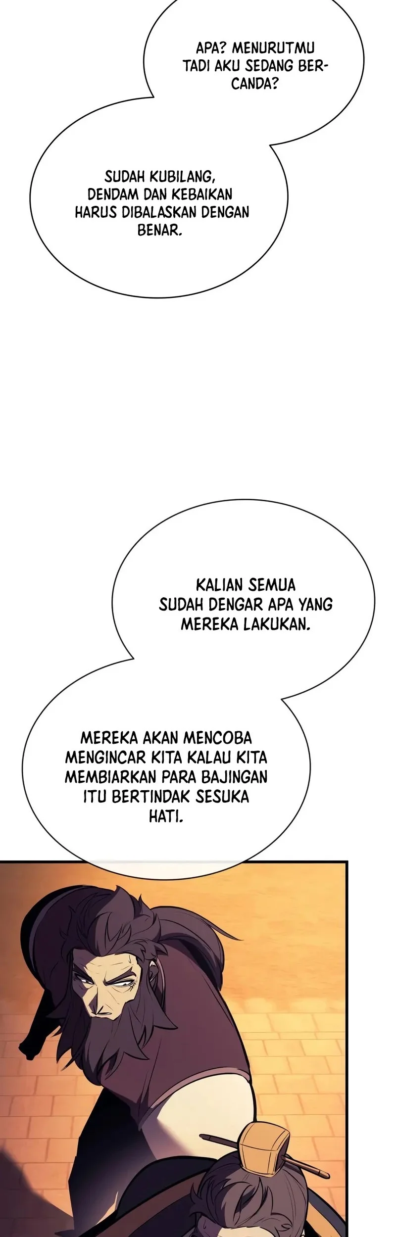 Chapter 17 - halaman 22