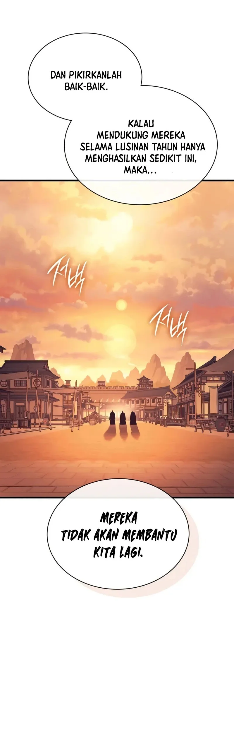 Chapter 17 - halaman 24