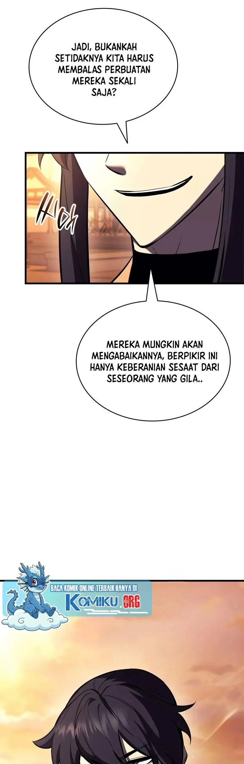 Chapter 17 - halaman 25