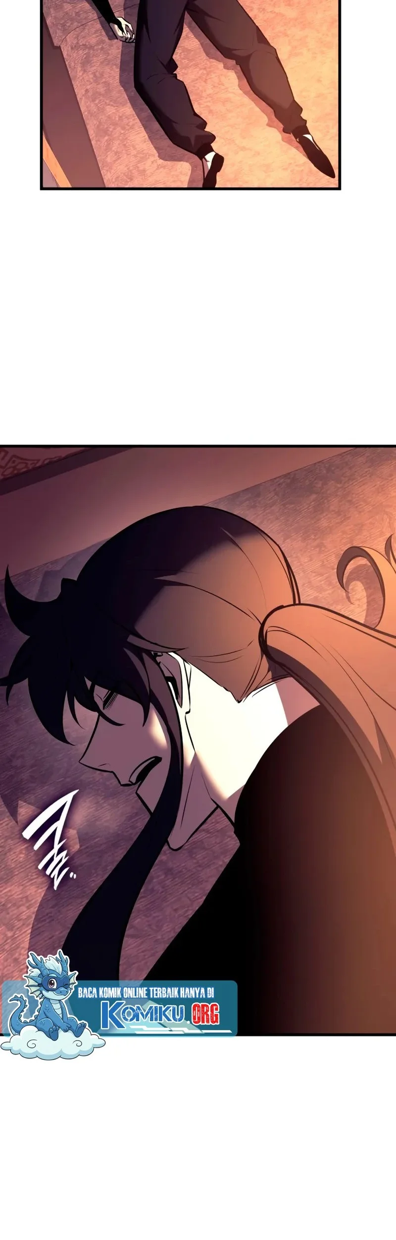 Chapter 18 - halaman 31