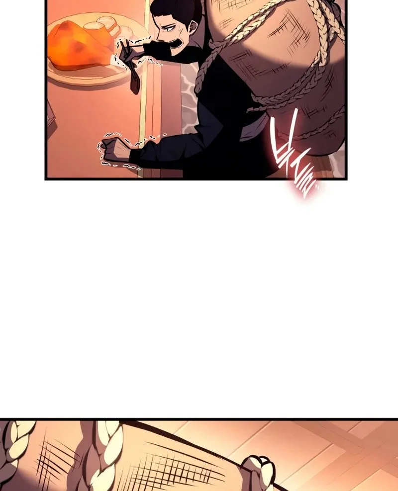 Chapter 18 - halaman 35