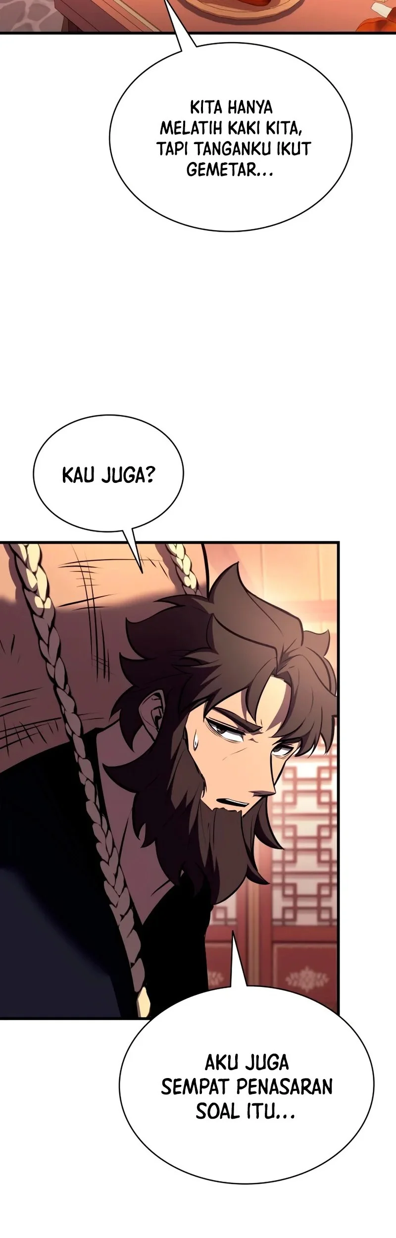 Chapter 18 - halaman 37