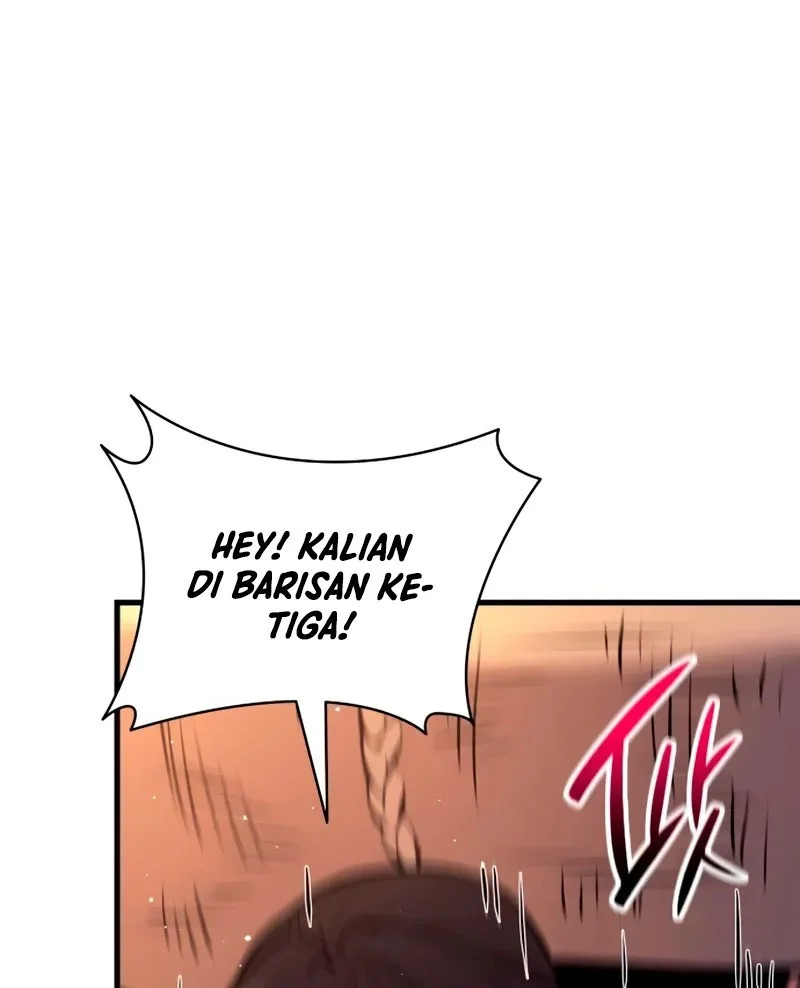 Chapter 18 - halaman 41