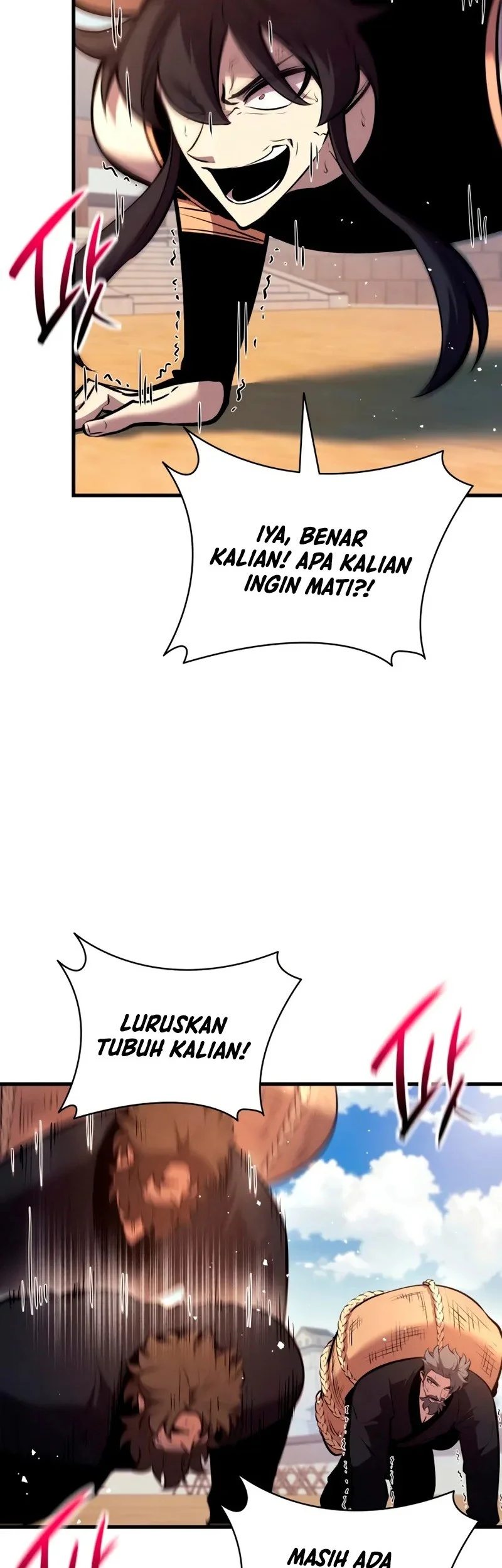 Chapter 18 - halaman 42