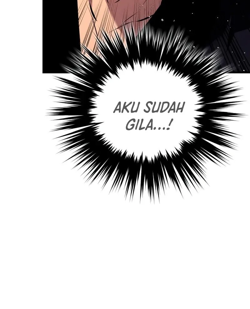 Chapter 18 - halaman 47