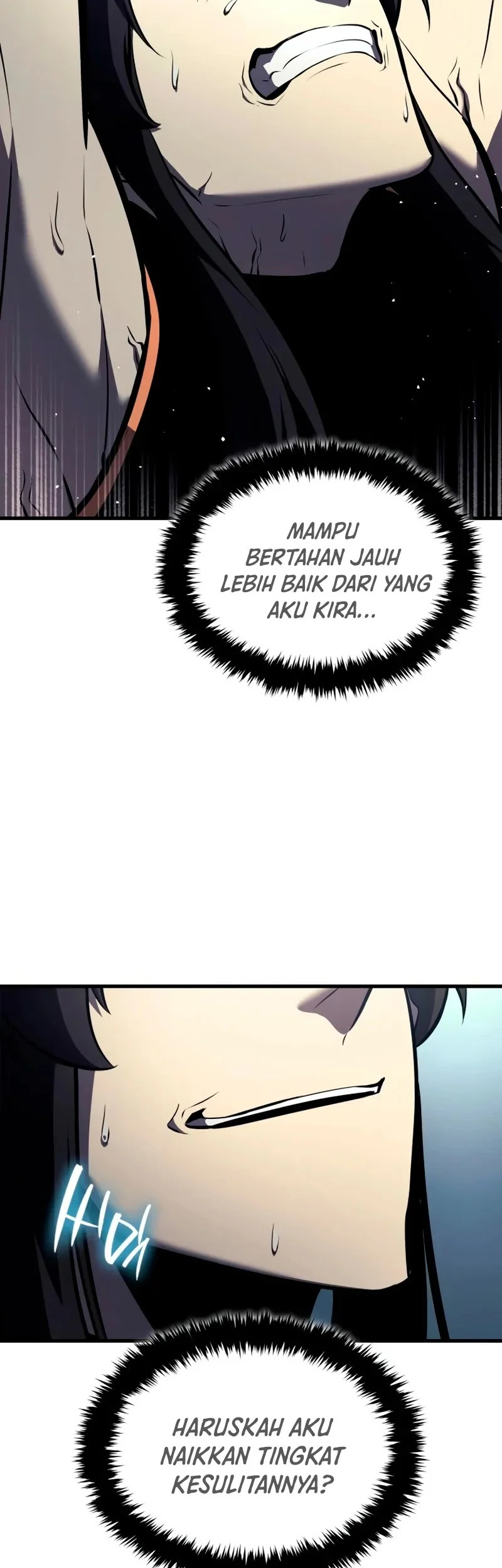 Chapter 18 - halaman 52