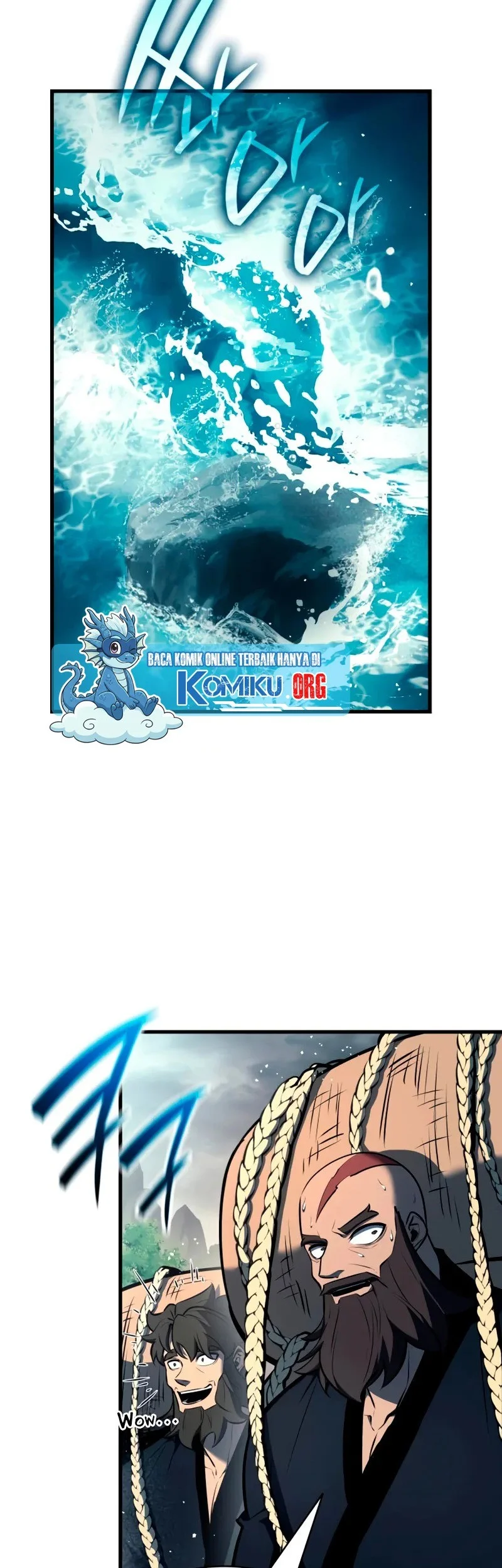 Chapter 18 - halaman 54