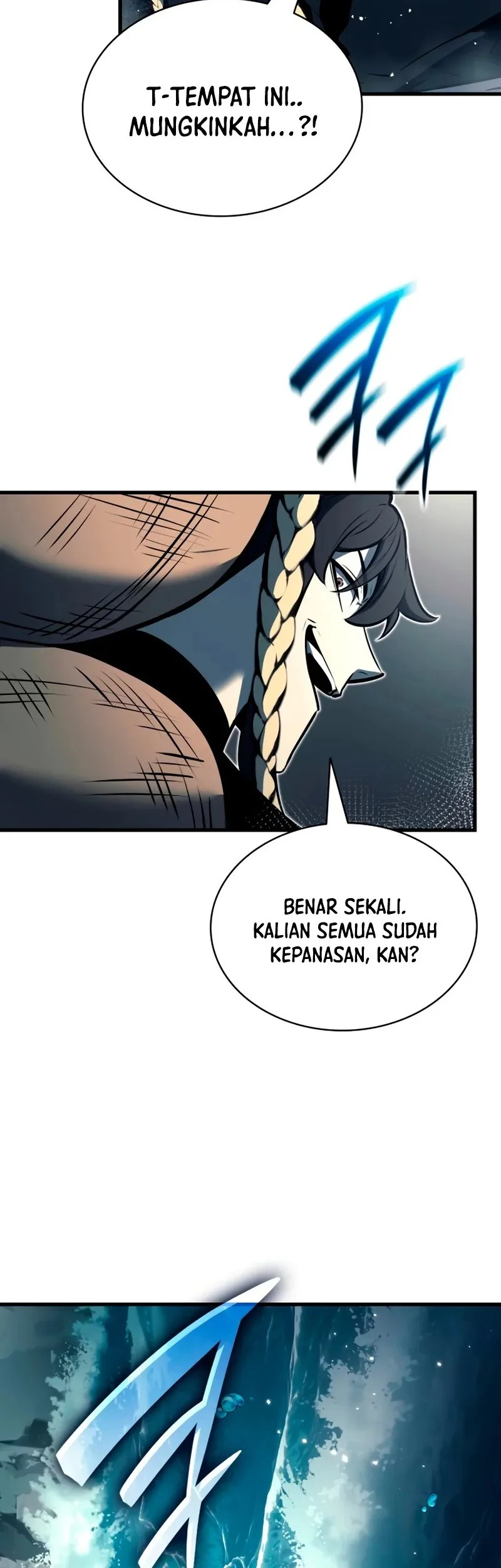 Chapter 18 - halaman 55