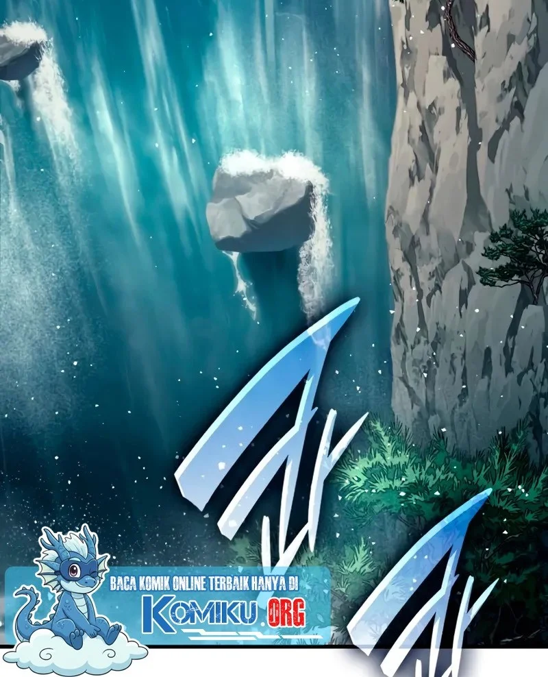 Chapter 18 - halaman 59