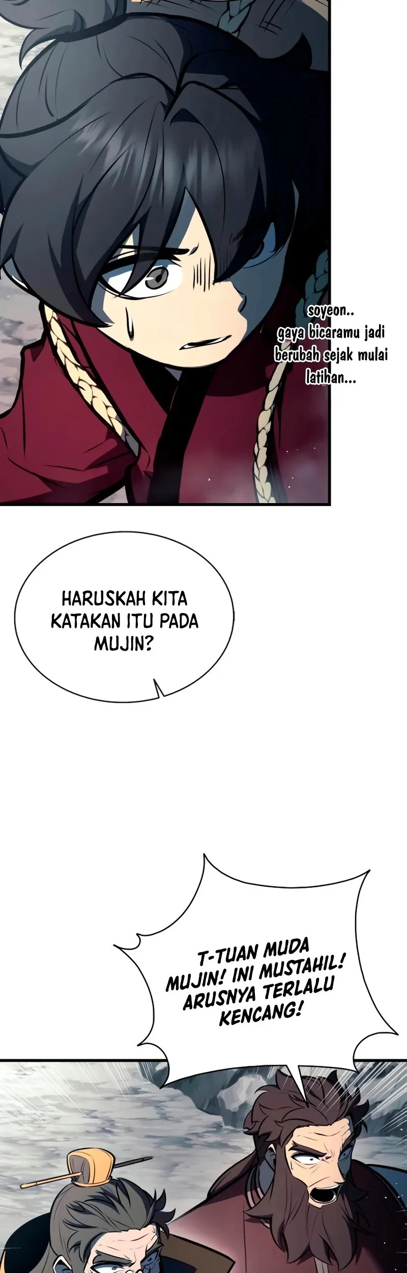 Chapter 18 - halaman 61