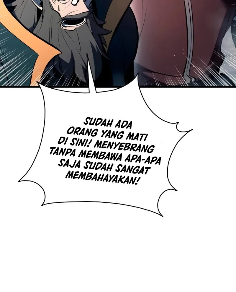 Chapter 18 - halaman 62
