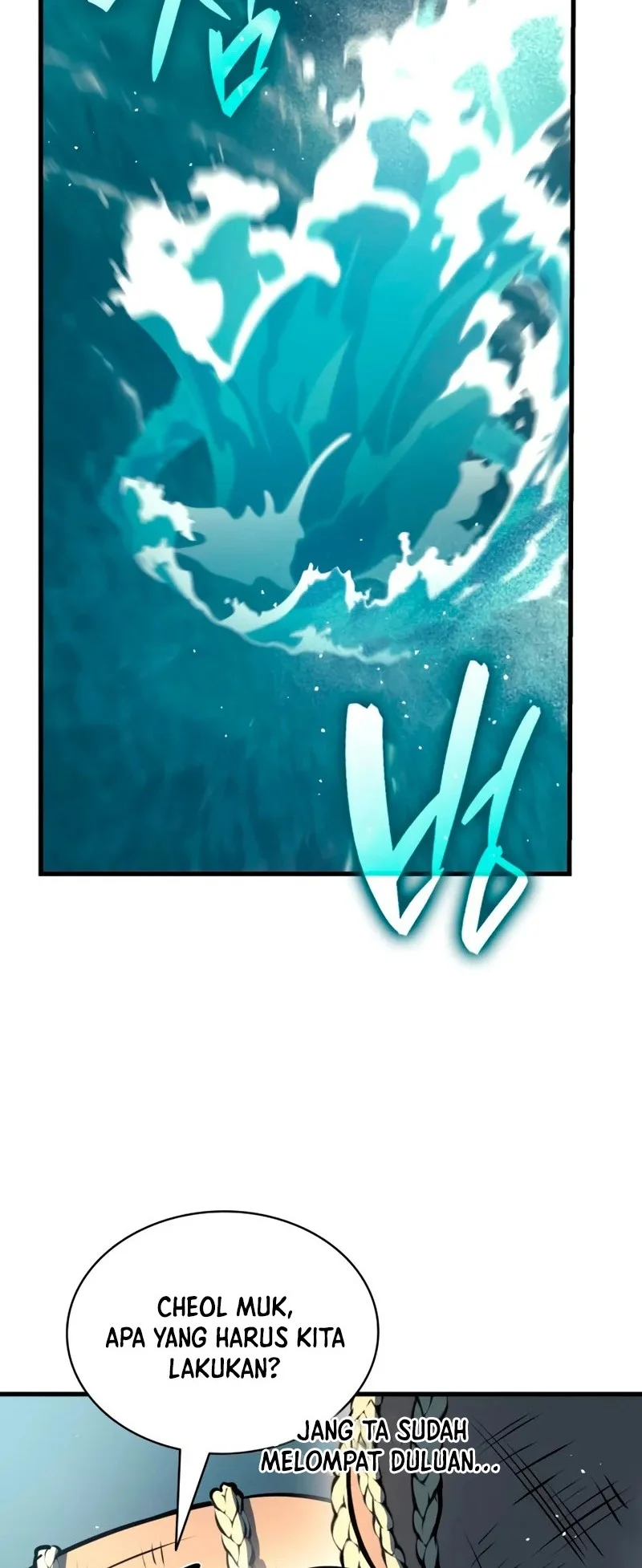 Chapter 18 - halaman 66