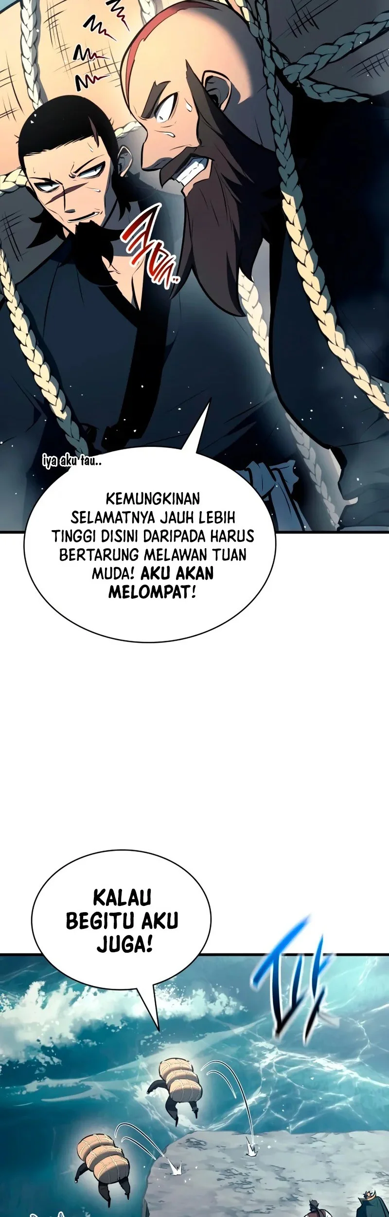 Chapter 18 - halaman 67