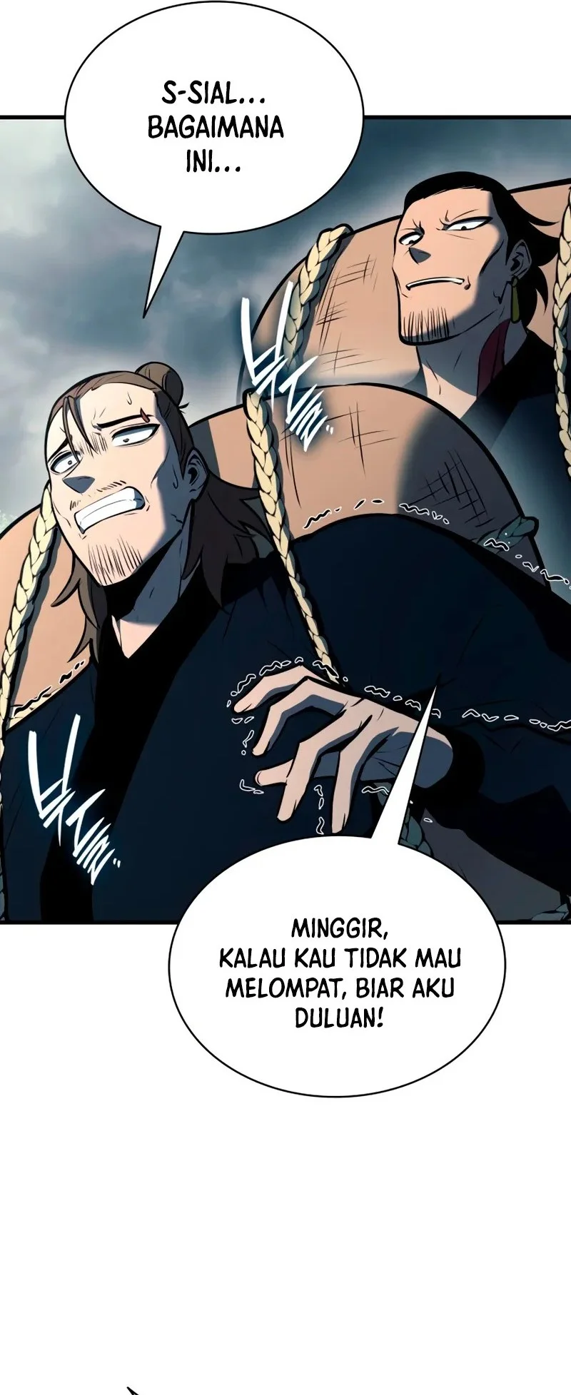 Chapter 18 - halaman 70