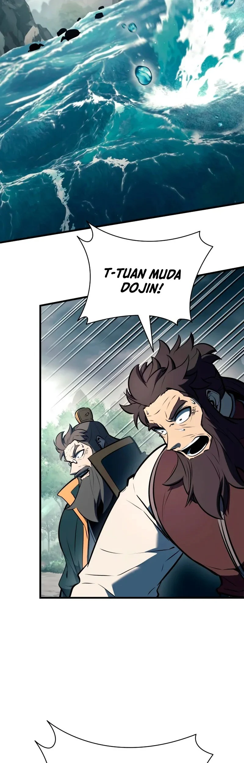 Chapter 18 - halaman 75