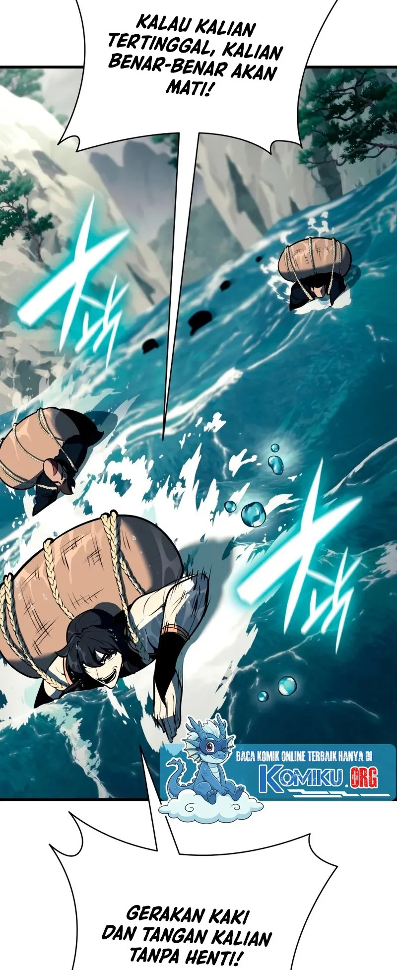 Chapter 18 - halaman 76