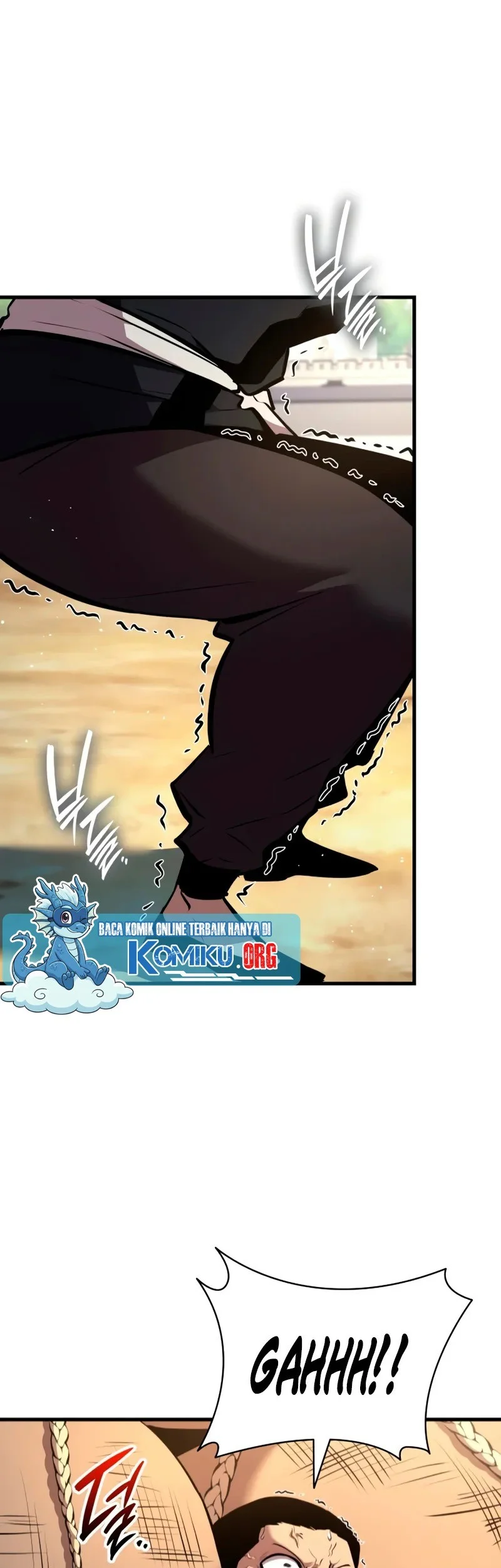 Chapter 18 - halaman 3