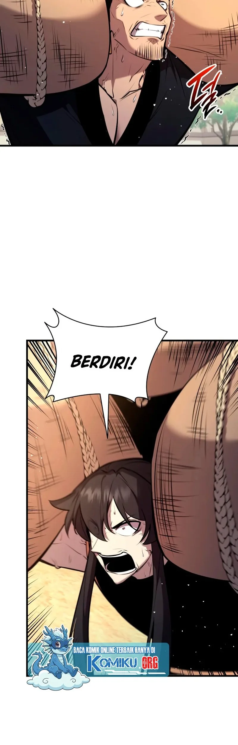 Chapter 18 - halaman 4