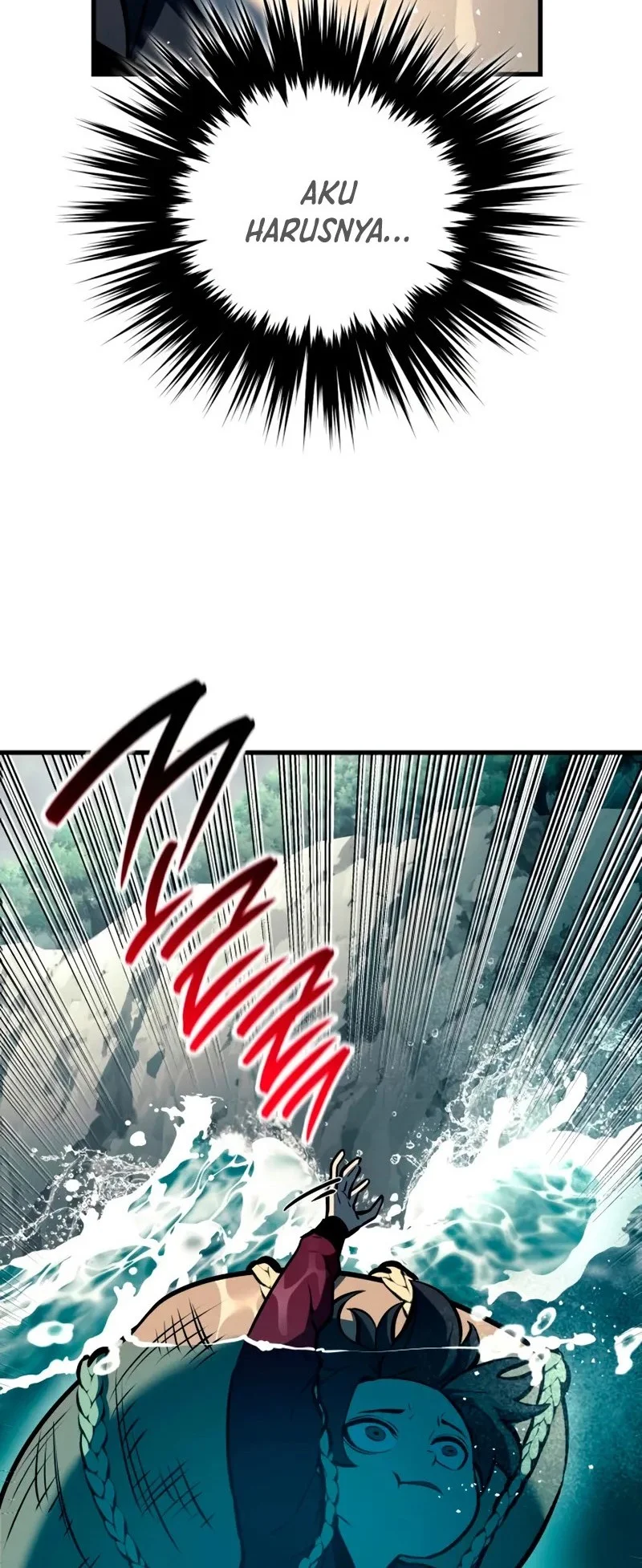 Chapter 18 - halaman 80