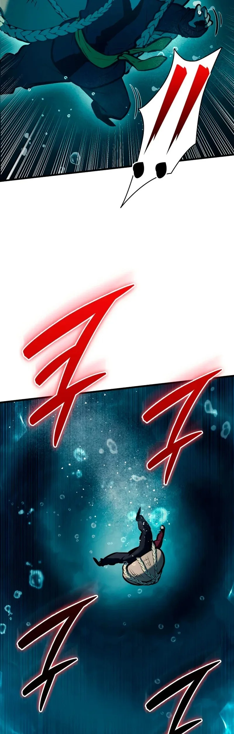 Chapter 18 - halaman 81