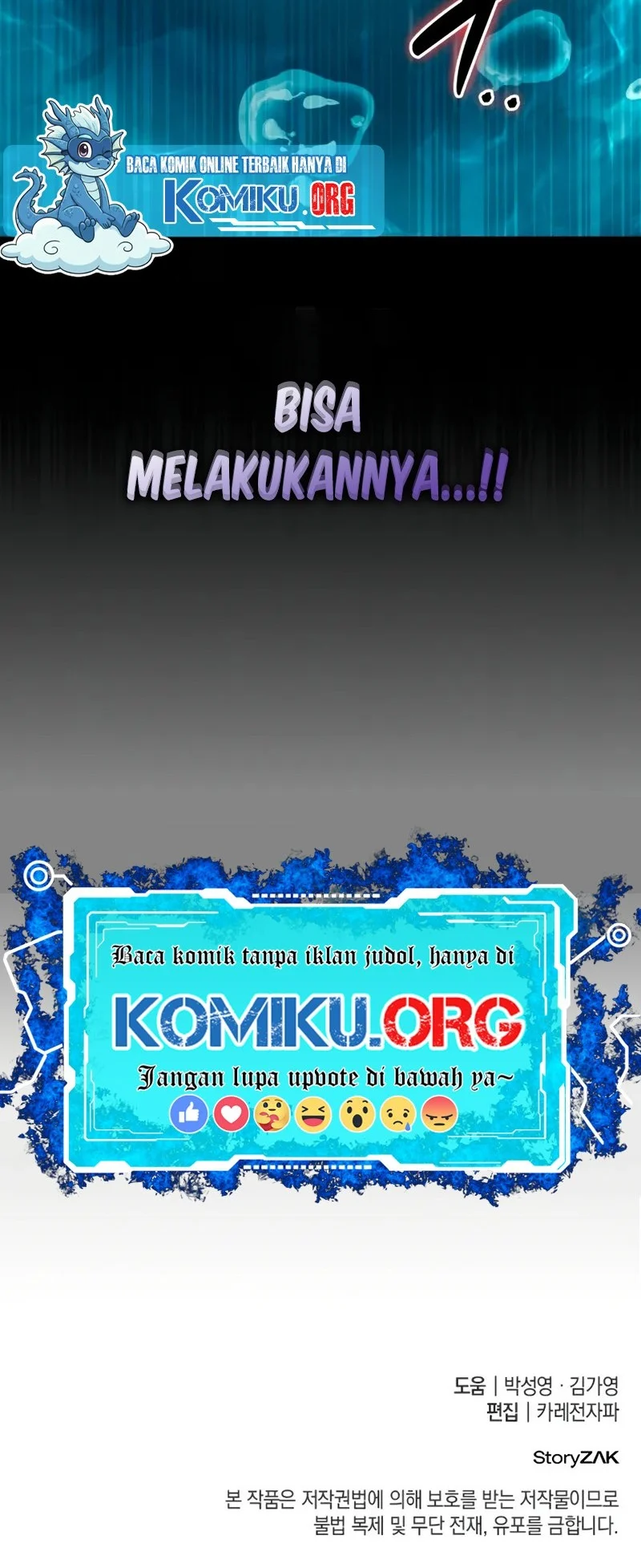 Chapter 18 - halaman 82