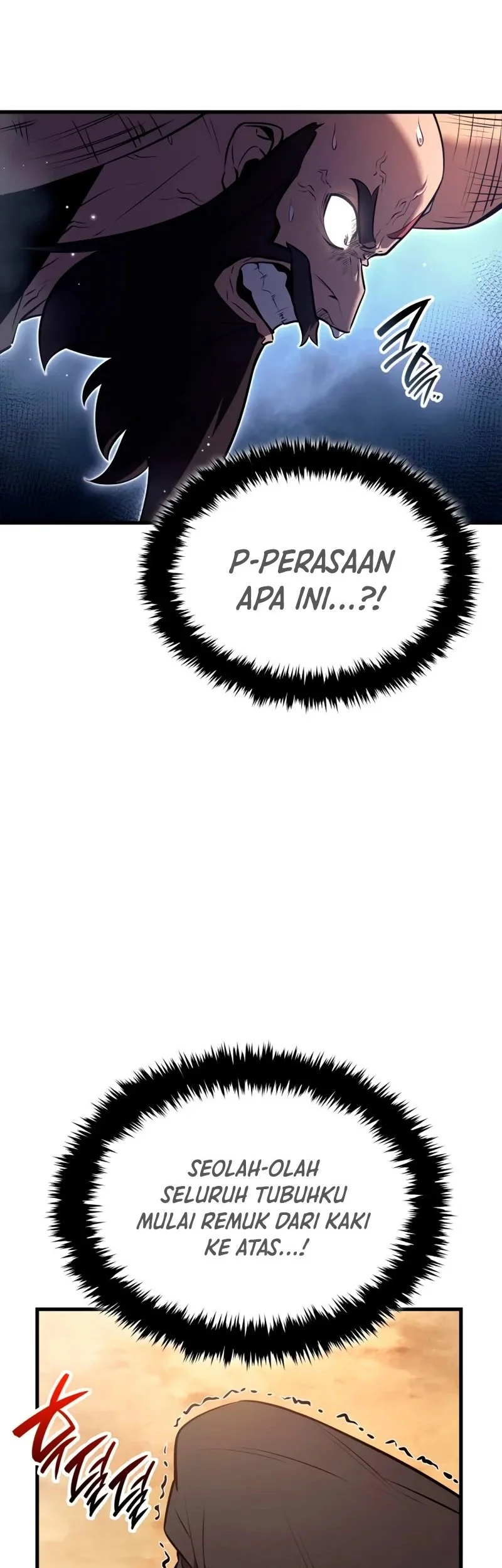 Chapter 18 - halaman 7