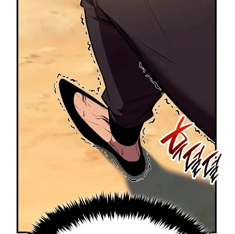 Chapter 18 - halaman 8