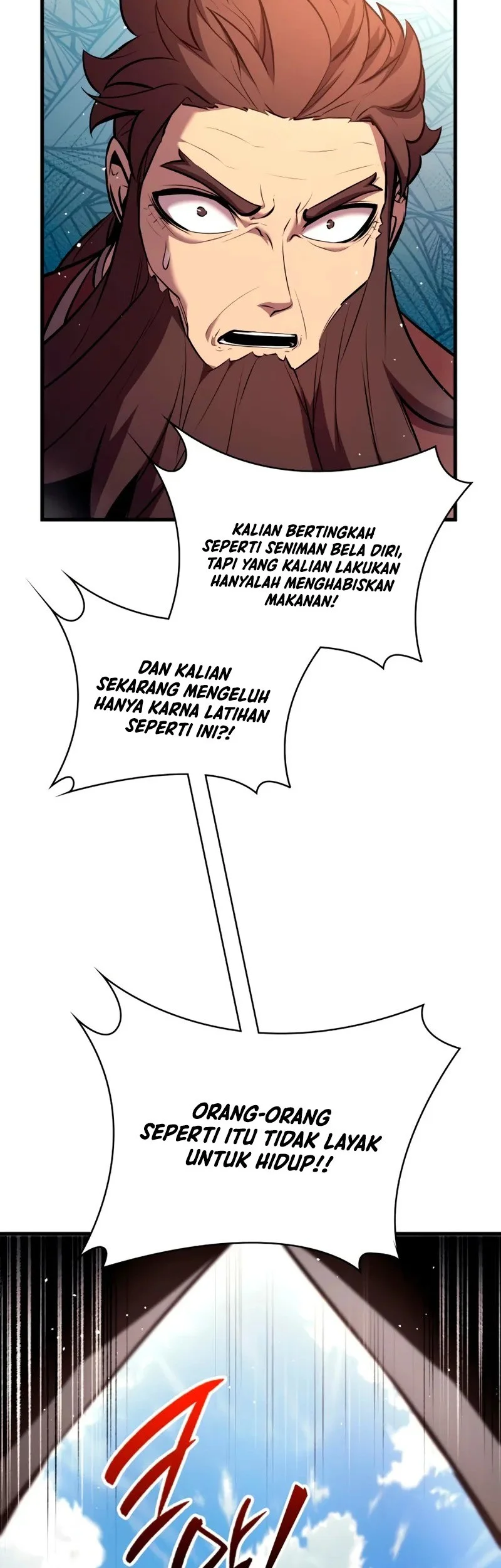 Chapter 18 - halaman 12